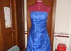Brautführerinnenkleid