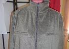 P1030827  Herren-Feecejacke nach Wunsch mit vielen Extras