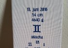 20160617 135352  JKJK)\6�Ð�����RÞ����j�����R��e��.�h��}����ºh�²����bh�Ð�ÿÿà��ÅÍÿÿw^�ÄÓÿÿY ��V#ÿÿQÒ� "� "� "� "� "� "� "� "� "���	�1"�� "�"� "�"�"�"�"�������	�1"���"� "�"�"�"��"�"����"��"��"��"��"�"��� "�"�"�"�"������"��"��"��"�"�"�� "�"�"�"�"�����"��"��"��"�"��"��� "�"�"��"��"������"��"�"��"��� "�"�"�"��"���"���0���"�"��"��� "�"��"�"��"��"��"���"����"�"��"�!"�0� "�"��"��"��"���"�����"��"�"��"� "�� "�"��"��"��"�����"���"��"�"��"��� "�"�"��"��"��"�����"��"��"�"��"��� "�"�"��"��"��"��"��"��"��"��"��"��"��"��� "�"�"��"��"��"��"�����"��"��"��0�� "������Q3�Q3�`3�	�	�	����� "� "�����Q3�Q3�Q3�	�	�	����� "� "� "����Q3�Q3��	�	�	���0��¥ø� ��Qp�| �öÿ��Ðc�Ã����L �������������������������������������������������������������Ðî����(�������������â���¹h�´���àh�´���àh�´���àh�´���àh�´���àh���������������������������� ���FAFA��@�¬�ð���FAFAe�������x(º@ 3������( �e)> $ �ï/z(Éá 3ª�4®4~)Ú² p±�W´3ÿ, Ì������������¬�ÈDÿ, Ì¬�ÈDÿ, Ì¬�ÈDÿ, Ì������������������������������������������������������������������������������������������������������������������������FAFA��3T	 ���¨����^��*ø±���O����ð�Fc¬���°��������R���������������e��3����������������Q����������v����������������������µ�¬�ÿFAFA��������������������������������������®®®®F��R��e��3��.�����Ê���¼	��^	�����O��������������������������������������������������������������������0�� %���������������������.��������������������������������������������������������������2������Z���������������l���þÿÿÿ�������� ���@���(���������������L��R��ú������������������������������������������������������������������������������������������������	��Q������	�����P01127402F16USHB00SB51FF2FDDF80