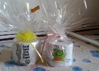 20160628 180917  JKJK)\6�Ð�����RÞ����j�����è��l��´�©��ù&����ÆY�b#����6Z�×�®ÿÿº��rÒÿÿÍV�ÁÖÿÿD��á5ÿÿÛÁ�"�"�"�"�"�"�"�"�"�"�"� "��"����"�"�"�"�"�"�"�"�"�"�"� "�"����"�"�"�"�"�"�"�"�"�"�"� "�����"�"�"�"�"�"�"��"�"�"��"������"�"�"�"�"�"�"�"�"�"������	�"�"�"�"�"�"�"�"�"�"�����	�	�"�"�"�"�"� "�"��"��"�"����	�	��"�"�"�"�1"�1"�"��"��"��"�����	��"�"�"�"�2w�2D�1"��	��"�� "�"����"�"�"�"�!"�!"�"���"�"�"���"���"�"�"�"�"�"�"���"�"�"� "� "���"�Q3�"� "�"�"�"� "��"�!"�"�"�"�"�� "� "�"� "�"�"�"� "��"�"w�"�"�"�"�"� "�"� "� "�"�"�"��1"��1"�"�"�"�"�"�"�"�"�"�"�"�"����"�"�"�"�"�"�"�"�"�"�"�"�"��"�"�"��"�"�"��"�"�"�"�ú�ðÿ��Or�/�âÿ��«T�������������������������������������������������������������]É����J¬�������������������������S&�¢ÿ��0Y�/&�¢ÿ��GY�/&�¢ÿ��GY�/&�¢ÿ��GY�/&�¢ÿ��GY�/&�¢ÿ��GY���������������������������������FAFA��@�±�Ñ���FAFAe�������ÿ/÷@ ­ �±s�ò_/ÉÞ 3ª�.ü�ðO/ç ­±�Û)�ôô/Ñ¿ 3¹�>.�ìô/ö  p������������±�K	�çô/ö  p±�K	�çô/ö  p±�K	�çô/ö  p������������������������������������������������������������������������������������������������������������������������������������FAFA��T	ª���¨����^��«ø¹���O����ð�Fc±���°��������è�����������������3����������������Q����������©����������������������¯�ç±�ÿFAFA��������������������������������������®®®®F��è��l��Â��´�����Ê���x	��^	�������������������������������������������������������������������������.��Ä*������������������l���´��������������������������������������������������������������L������P
