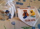 20160728 200412  JKJK)\6�Ð�����RÞ����j�����è��o��¸�D��ë´����Î±�´����C³�ZÖ�£ÿÿ'��Àÿÿ`�YßÿÿÔ��Jÿÿâè�af�af�aU�af�`3�`3�af�af�af�af�aU�af�af�af�af�af�af�aU�aU�af�`3�`3�`3�P�af�aU�aU�aU�af�af�af�af�aU�aU�af�af�`3�`3�`3�af�`3�af�aU�af�af�af�af�af�af�aU�aU�`3�aU�`3�`3�af�aU�aU�af�af�aU�af�Q3�af�af�af�aU�aU�`3�`3�`3�`3�qU�qU�qU�qU�aU�af�Q3�af�aU�af�af�`3�`3�`3�p	�`3�`3�qU�`3�aU�`3�af�af�af�aU�af�af�`3�`3�`3�`3�`3�`3�qf�aU�aU�aU�af�1"�af�aU�af�af�af�`3�`3�af�`3�`3�qf�qU�aU�aU�aU�P�Q3�aU�af�af�af�P�`3�af�`3�p	�qf�qf�af�af�af�af�af�aU�aU�af�af�p	�`3�af�`3�p	��`3�`3�`3�af�af�af�aU�aU�af�af�af�af�aU�qf�p	�p	�p	�p	�`3�`3�af�Q3�aU�aU�af�aU�aU�`3�af�af�p	�p	�p	�p	�`3�`3�af�af�aU�aU�aU�aU�af�`3�`3�`3�`3�`3�p	�`3�P�`3�af�af�aU�aU�aU�af�af�`3�`3�`3�`3�`3�`3�`3�P�P��P�aU�aU�af�af�af�af�af�`3�af�Q3�Q3�Q3�Q3�A"�"��aU�aU�aU�af�af�af�af�`3�Q3�A"�1"�A"��A"�"�"�ÞÕ���b�v÷�ÿÿ��¼�­��� �������������[w�ÿÿ��¢þ�×Ä�üÿ���������������������������������������������������ù´� ��â±�ü´� ��ß±�ü´� ��ß±�ü´� ��ß±�ü´� ��ß±�ü´� ��ß±���������������������������������FAFA��@�Á�Ñ���FAFAe�������b$Äpî¹��´B#£×YÆ�©»�µB$QÔòÒ�`o�b#W Ù�ã�b#u l������������Á�§�b#u lÁ�§�b#u lÁ�§�b#u l������������������������������������������������������������������������������������������������������������������������������������FAFA��ÏT	¹���¨����^��ÂøÙ���O����ð�FcÁ���°��������è���������������_��3����������������Q����������Æ����������������������á�ä�Á�ÿFAFA��������������������������������������®®®®F��è��o��¿��¼�����Ê���ª	��^	�����?��������������������������������������������������������������������5��+