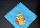 DSC 1506