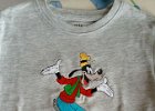 IMG-20171026-WA0005