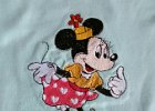 IMG-20171101-WA0001
