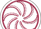 12515-14