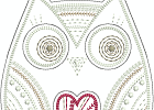 12515-34