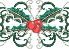 AFCA005A