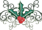 AFCA006A