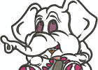 Elefant