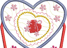 HeartSide04