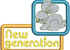 NewGeneration
