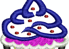 OMACupcakeFS