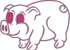 Schwein