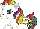 adorableapplique-1046164-105471
