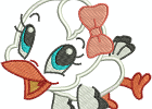 adorableapplique-1060854-107654