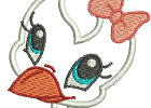 adorableapplique-1060858-107712