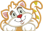 adorableapplique-1098538-113960