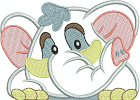 adorableapplique-1098541-113999