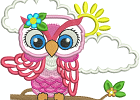 adorableapplique-1128611-120856