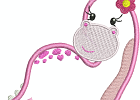 adorableapplique-1312028-152881