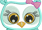 adorableapplique-1331852-155758