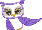adorableapplique-1331853-155772