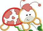 adorableapplique-1338823-156955