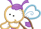 adorableapplique-1338824-156969