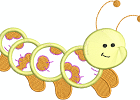 adorableapplique-1338827-157011