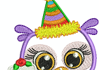 adorableapplique-1338831-157069