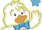 adorableapplique-1380869-162351