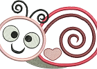 adorableapplique-1395764-164855