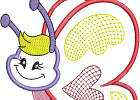 adorableapplique-1406309-166918