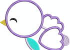 adorableapplique-1430665-170928