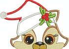 adorableapplique-1544575-185735