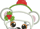 adorableapplique-1544578-185776