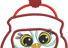 adorableapplique-1544579-185789