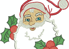 adorableapplique-1548452-186378