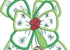adorableapplique-1552328-187614