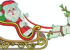 adorableapplique-1575148-190142