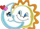 adorableapplique-1597036-193644