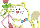 adorableapplique-1616018-196626