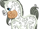 adorableapplique-1636368-198944