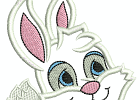 adorableapplique-1669431-204879