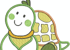 adorableapplique-1679425-206955