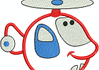 adorableapplique-1685763-207672