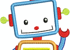 adorableapplique-1689137-208425