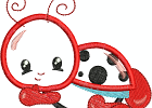 adorableapplique-1698952-210468