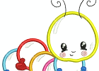 adorableapplique-1706960-211110