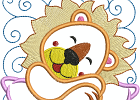 adorableapplique-1719809-213759